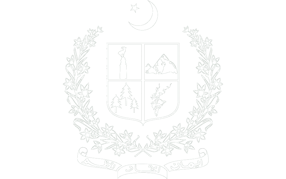 CMIT Logo
