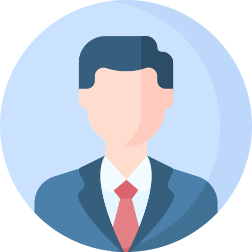 Chairman CMIT