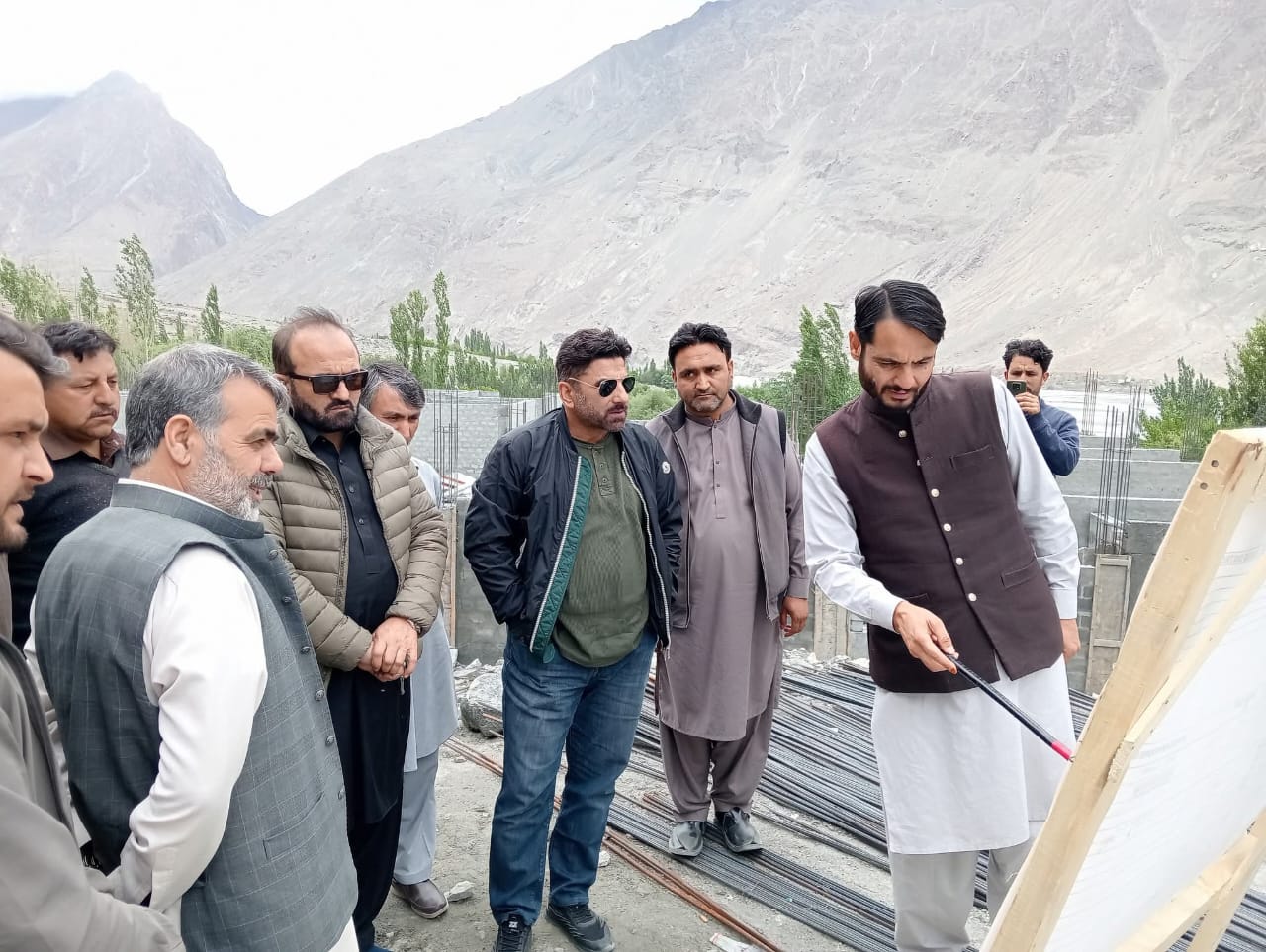 img-9